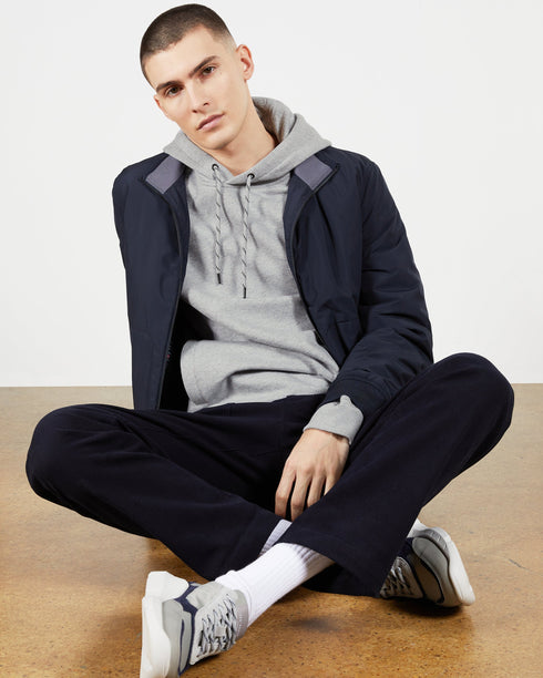 VESPER - Ted Baker Outlet Tops